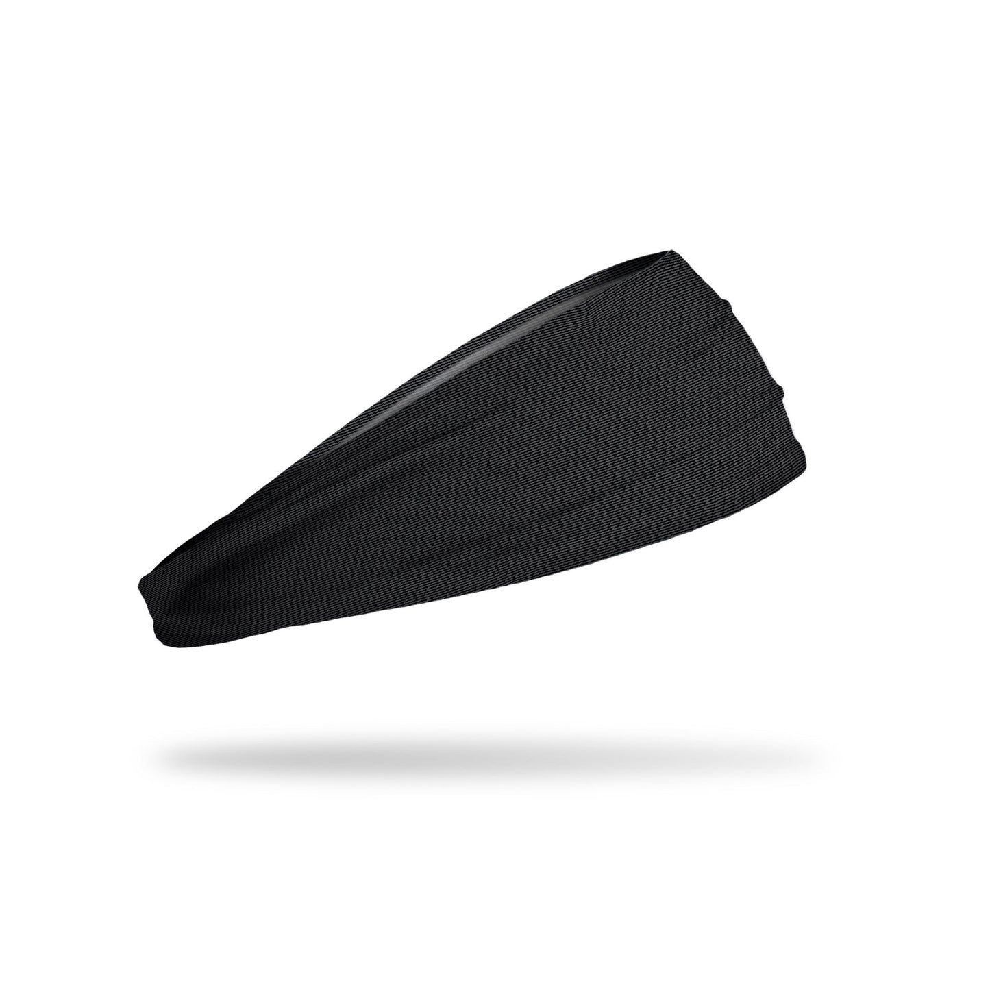 JUNK Colossus Headband (Big Bang Lite)