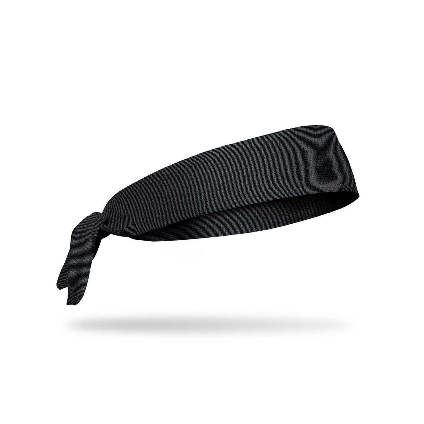 JUNK Colossus Headband (Flex Tie)