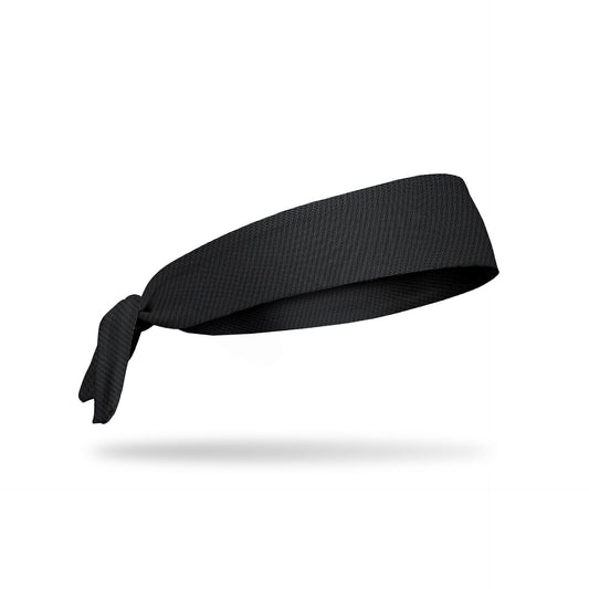 JUNK Colossus Headband (Flex Tie)