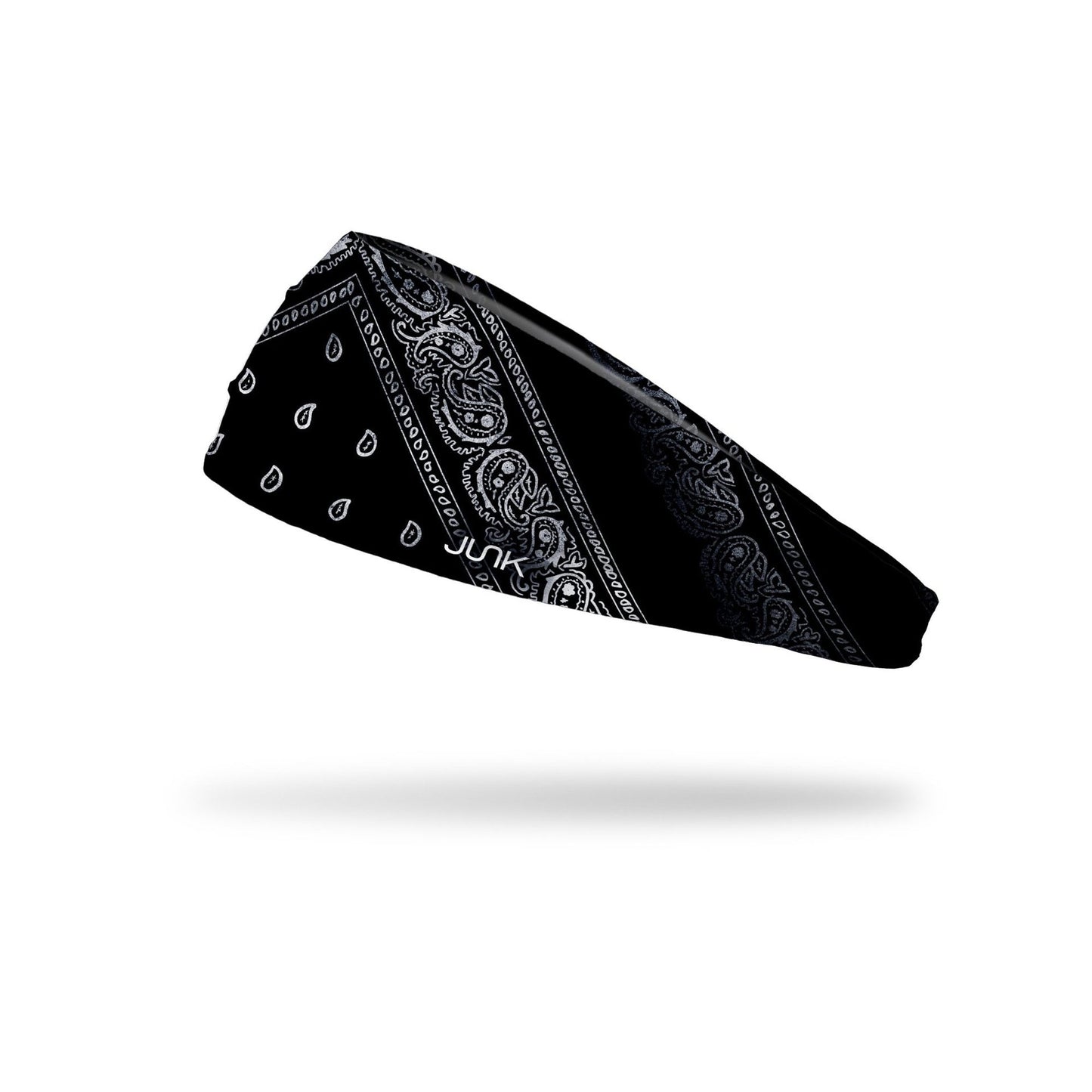 JUNK Compton Headband (Big Bang Lite)