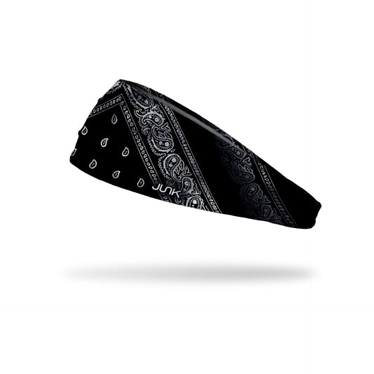 JUNK Compton Headband (Big Bang Lite)