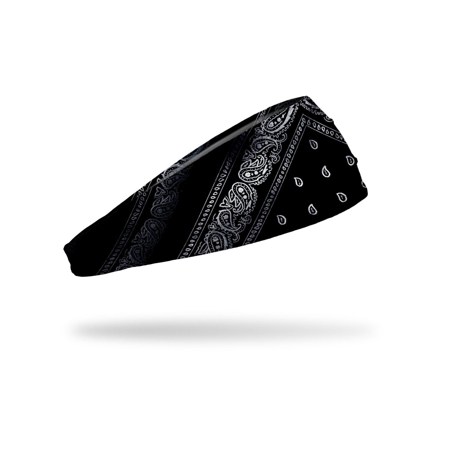 JUNK Compton Headband (Big Bang Lite)