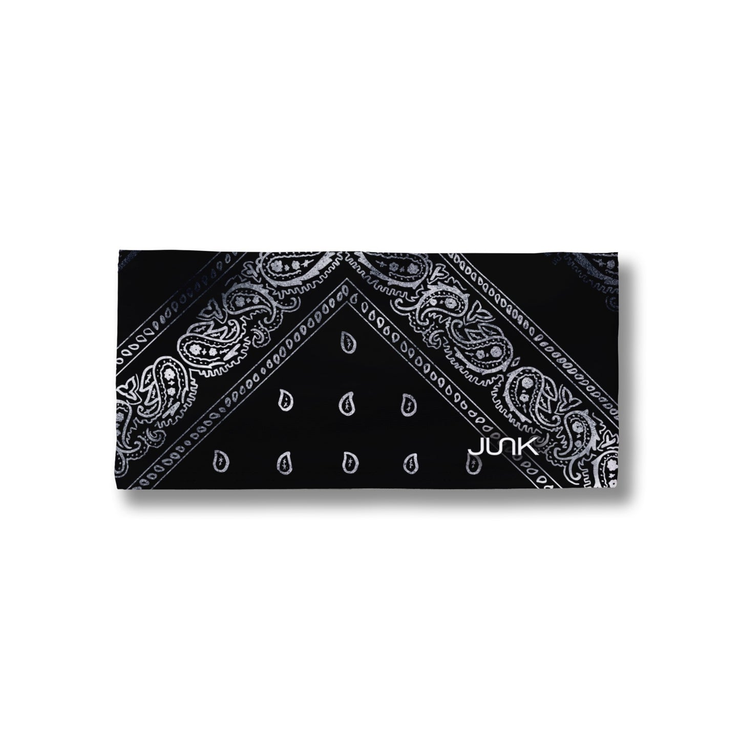 JUNK Compton Headband (Big Bang Lite)
