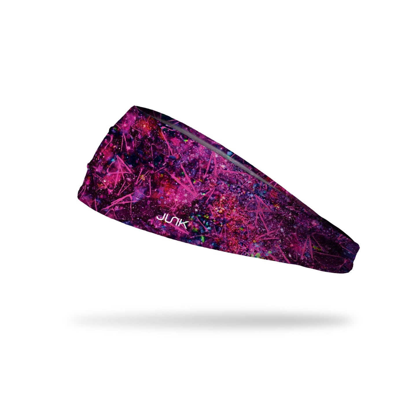 JUNK Confetti Pop Headband (Big Bang Lite)