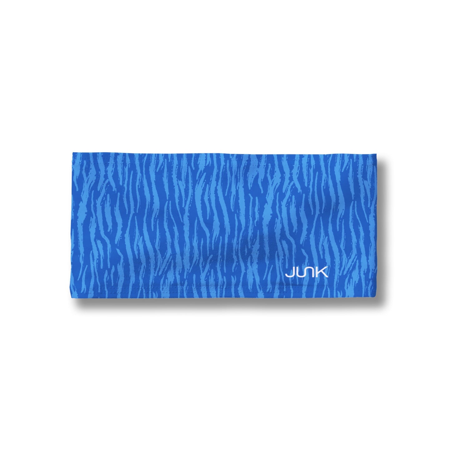 JUNK Cool Cat Headband (Big Bang Lite)