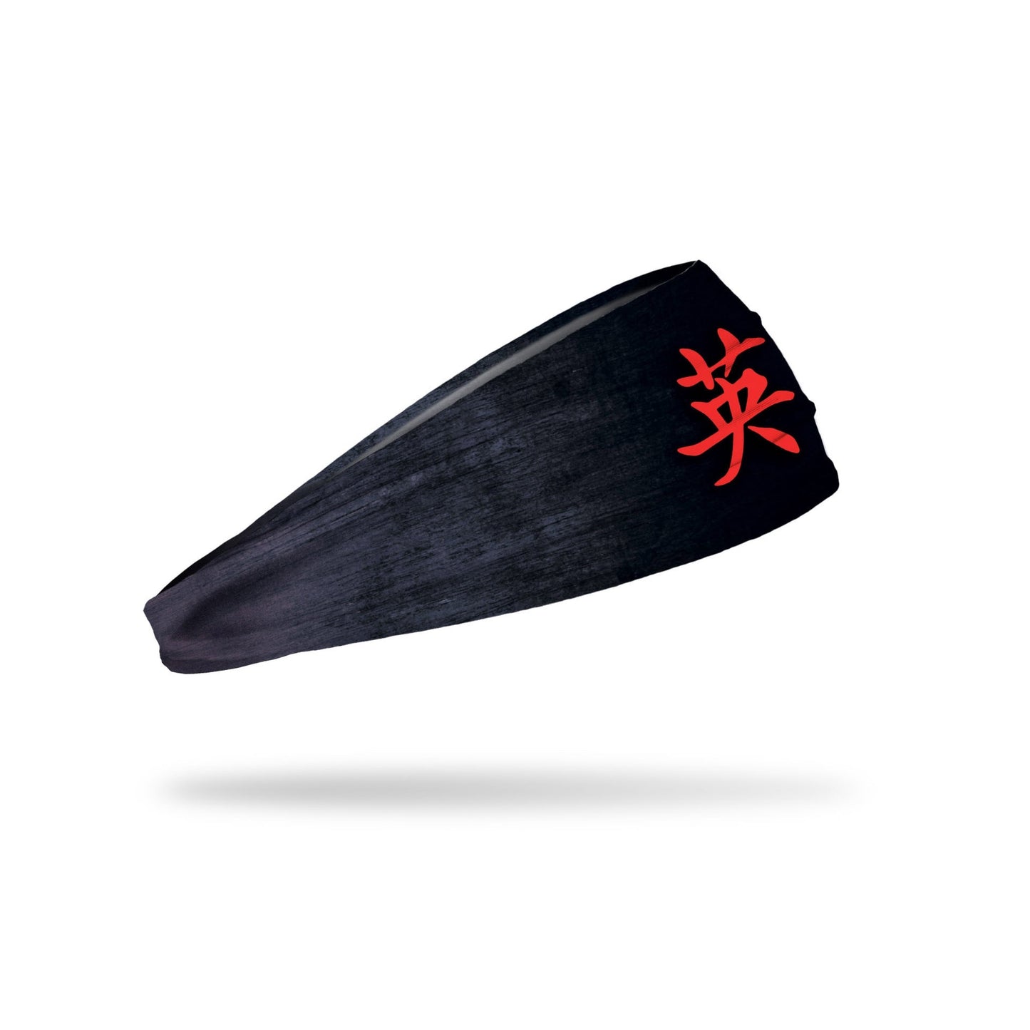 JUNK Courage Symbol Headband (Big Bang Lite)