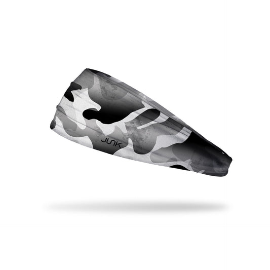 JUNK Covert Headband (Big Bang Lite)