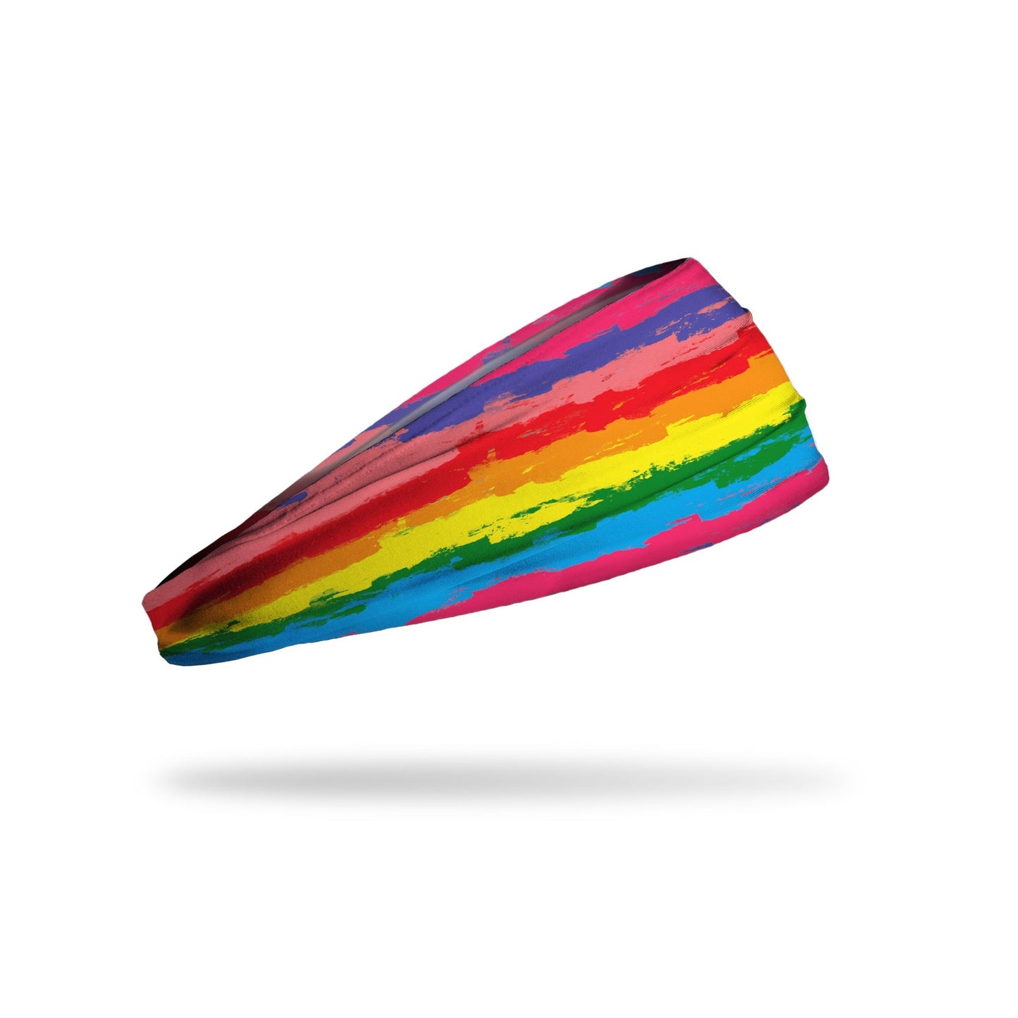 JUNK Crayon Chroma Headband (Big Bang Lite)