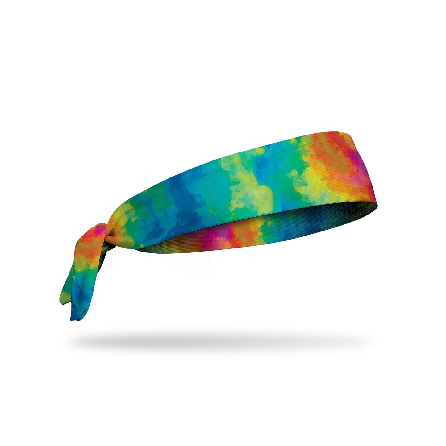 JUNK Creative Storm Headband (Flex Tie)