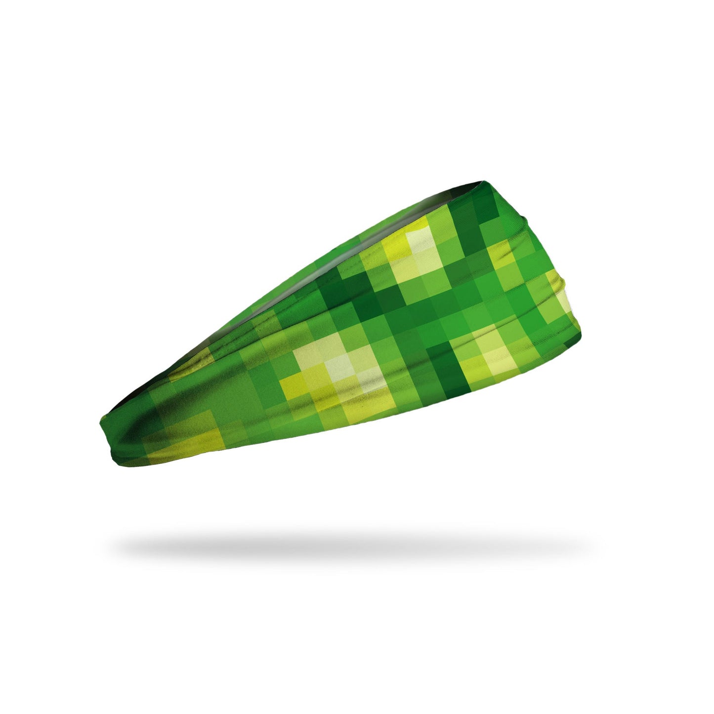 JUNK Creeper Headband (Big Bang Lite)