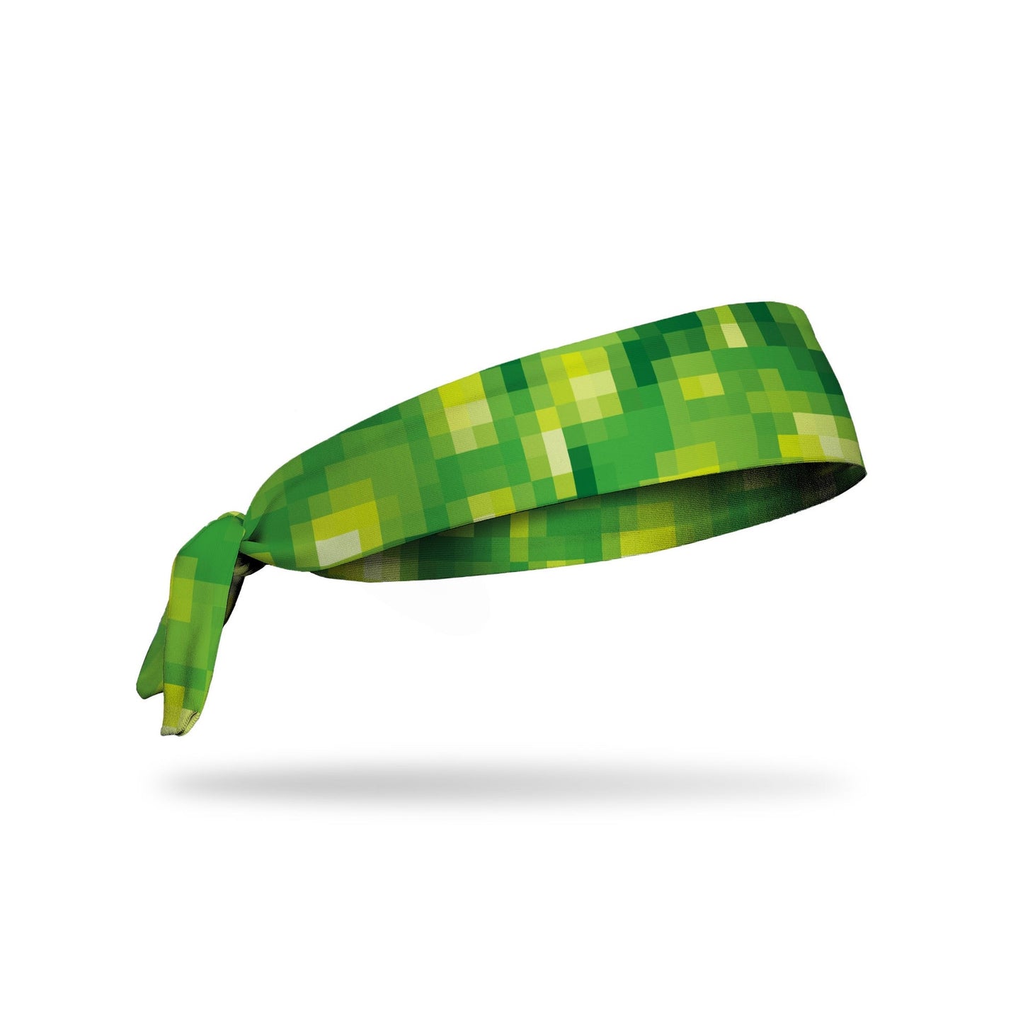 JUNK Creeper Headband (Flex Tie)