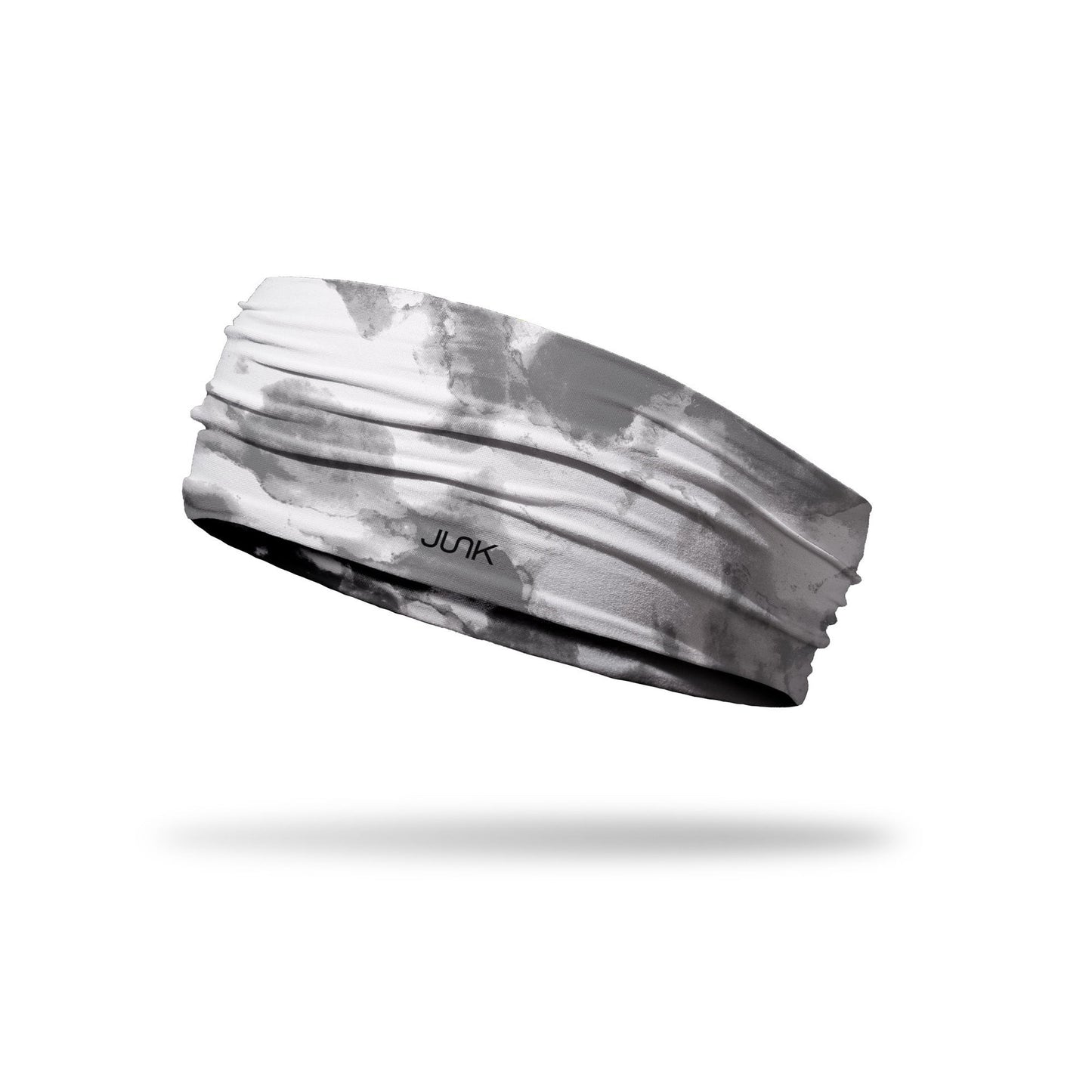 JUNK Cumulus Ice Headband (Big Bang)
