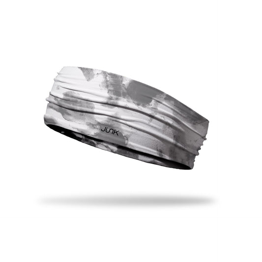 JUNK Cumulus Ice Headband (Big Bang)
