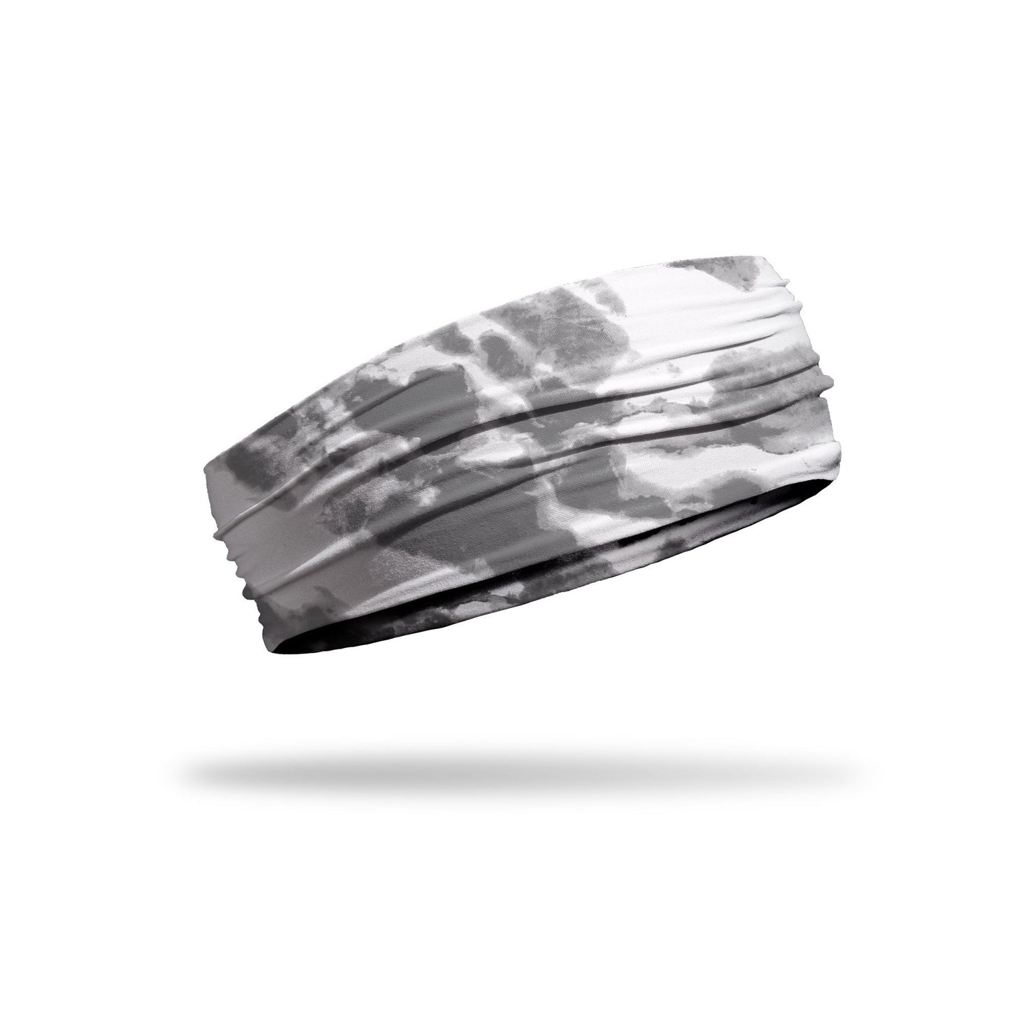JUNK Cumulus Ice Headband (Big Bang)
