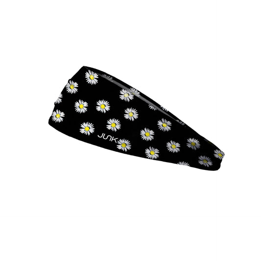 JUNK Daisy May Headband (Big Bang Lite)