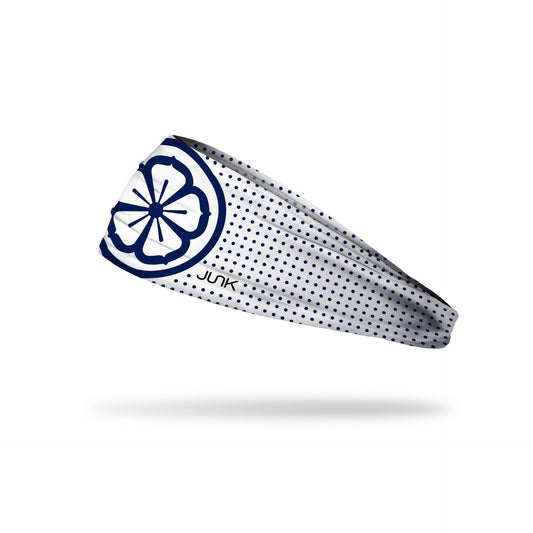 JUNK Daniel-San Headband (Big Bang Lite)