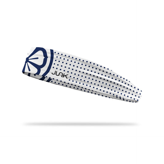 JUNK Daniel-San Headband (Infinity)