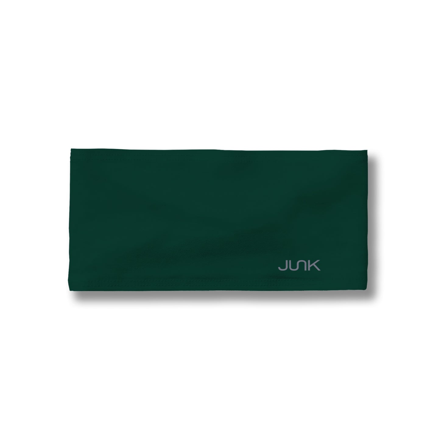JUNK Dark Forest Headband (Big Bang Lite)
