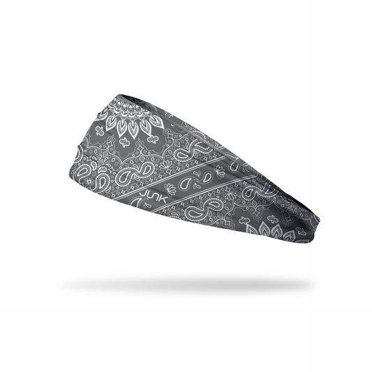 JUNK Dauntless Headband (Big Bang Lite)