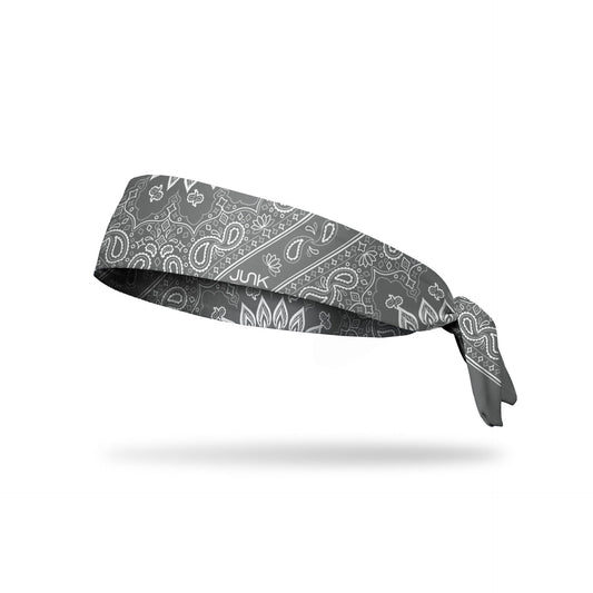 JUNK Dauntless Headband (Flex Tie)
