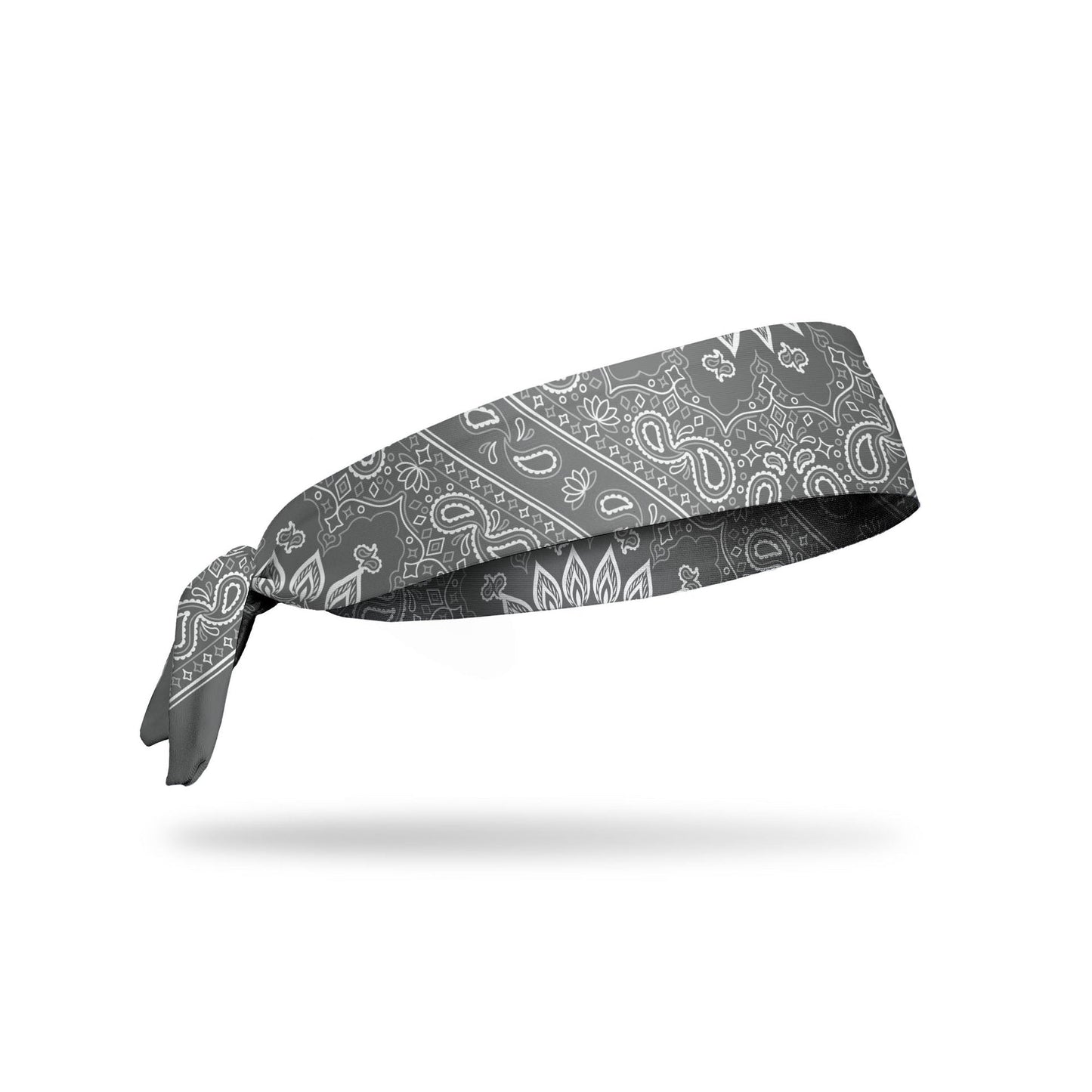 JUNK Dauntless Headband (Flex Tie)