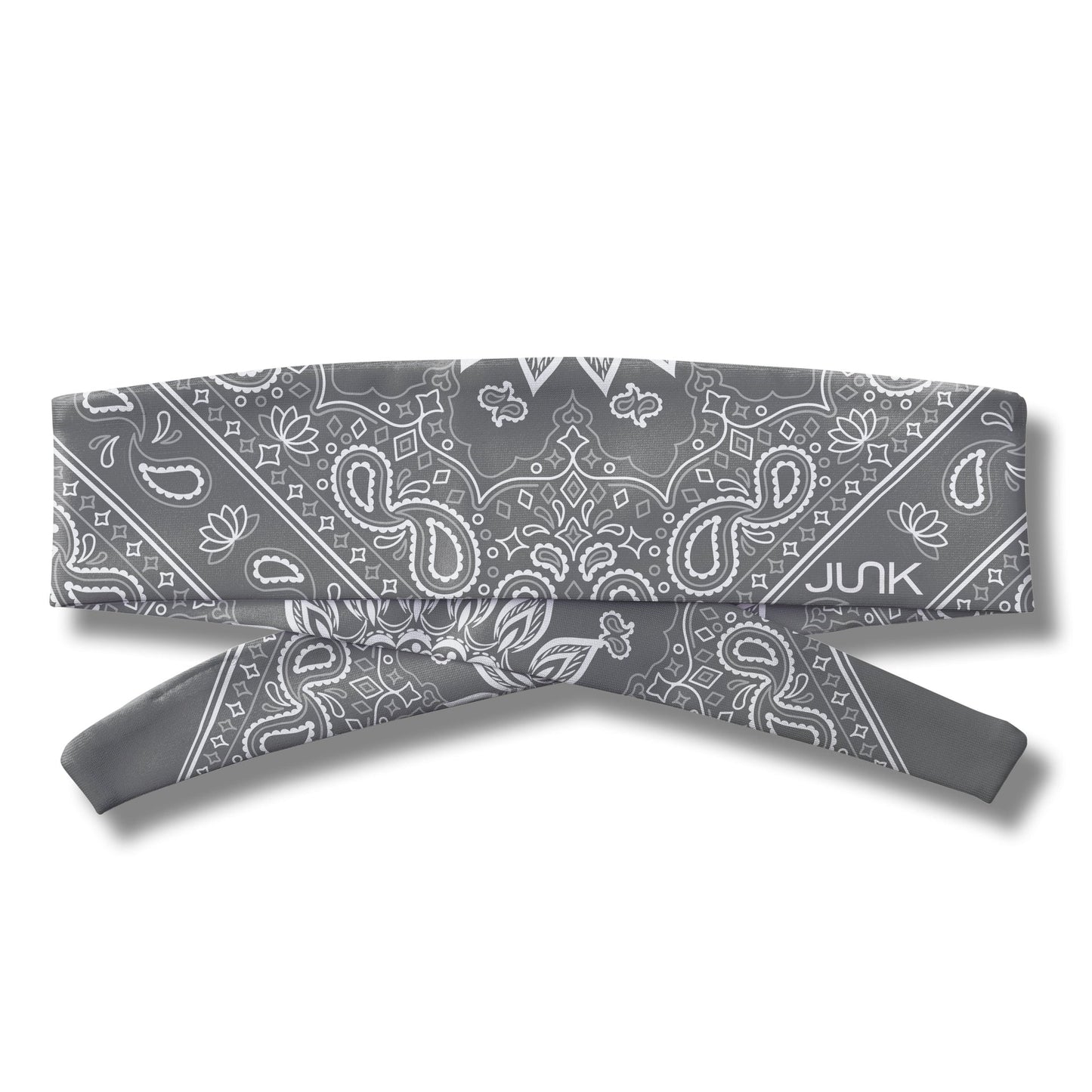 JUNK Dauntless Headband (Flex Tie)