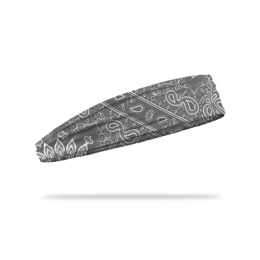 JUNK Dauntless Headband (Infinity)