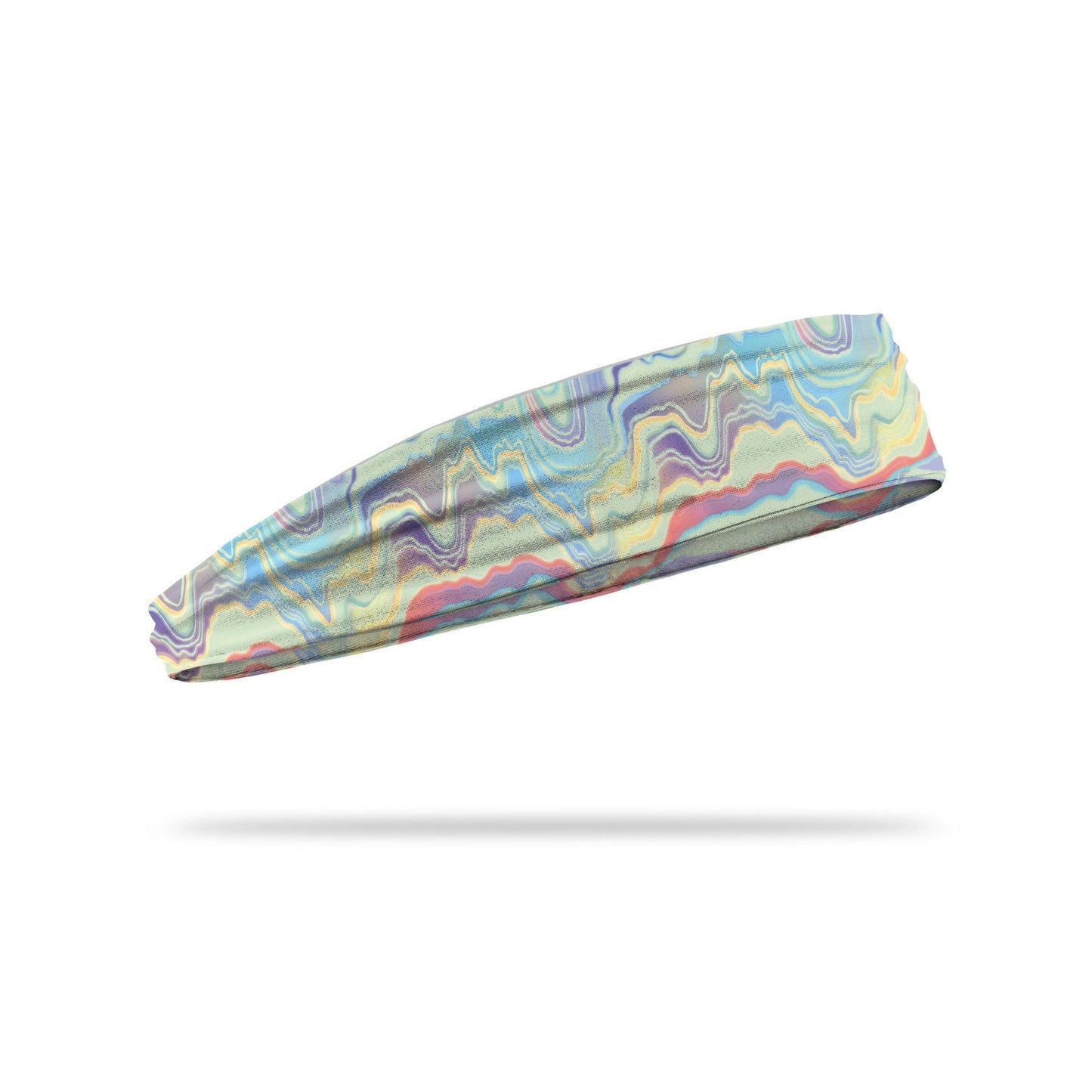 JUNK Daydream Machine Headband (Infinity)