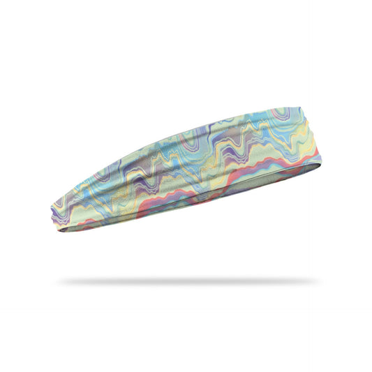 JUNK Daydream Machine Headband (Infinity)