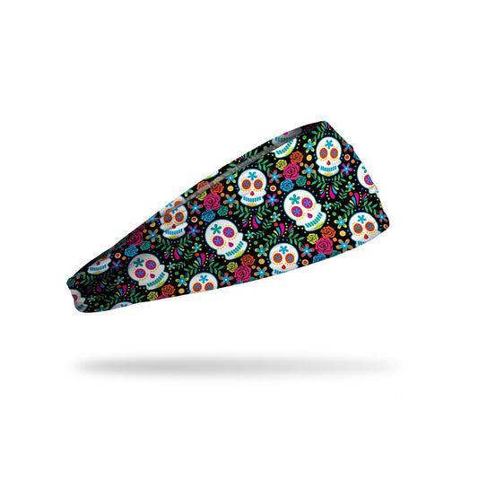JUNK Deadly Sugar Headband (Big Bang Lite)