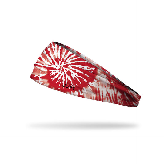 JUNK Deciding Factor Headband (Big Bang Lite)