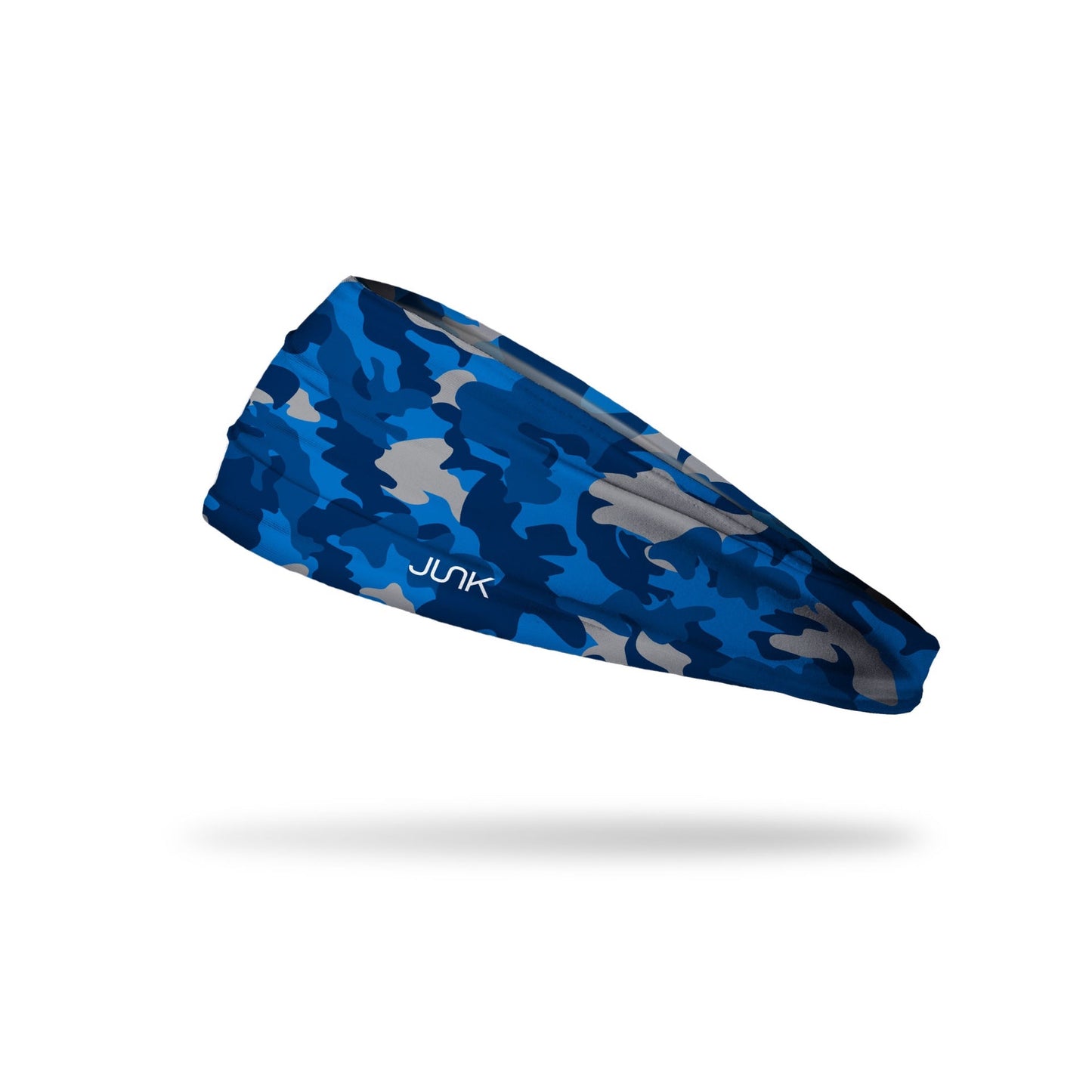 JUNK Deep Sea Disguise Headband (Big Bang Lite)