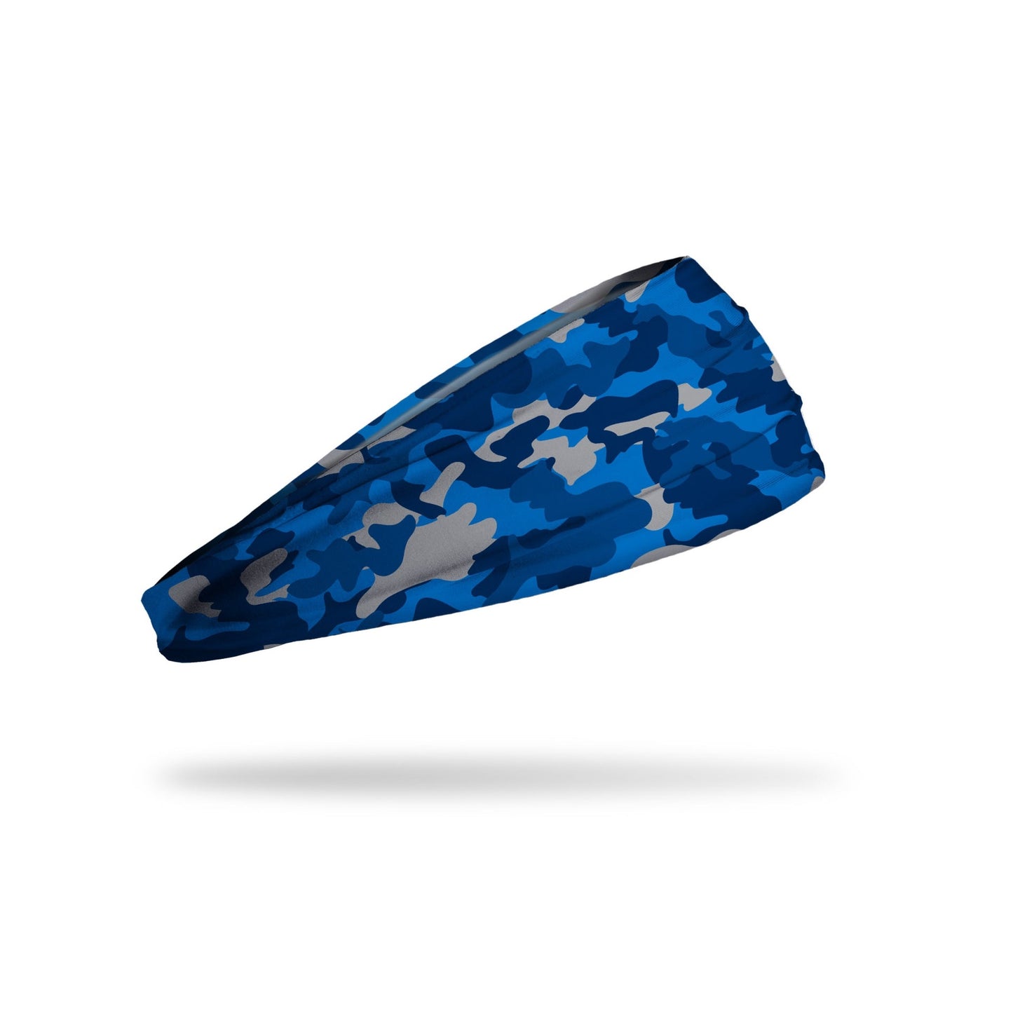 JUNK Deep Sea Disguise Headband (Big Bang Lite)