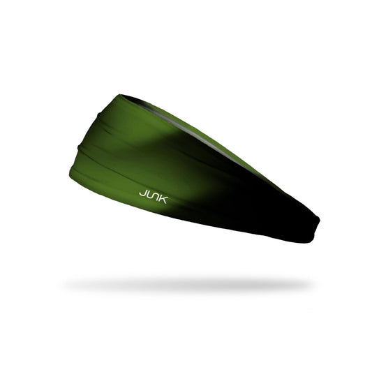 JUNK Defocus Headband (Big Bang Lite)