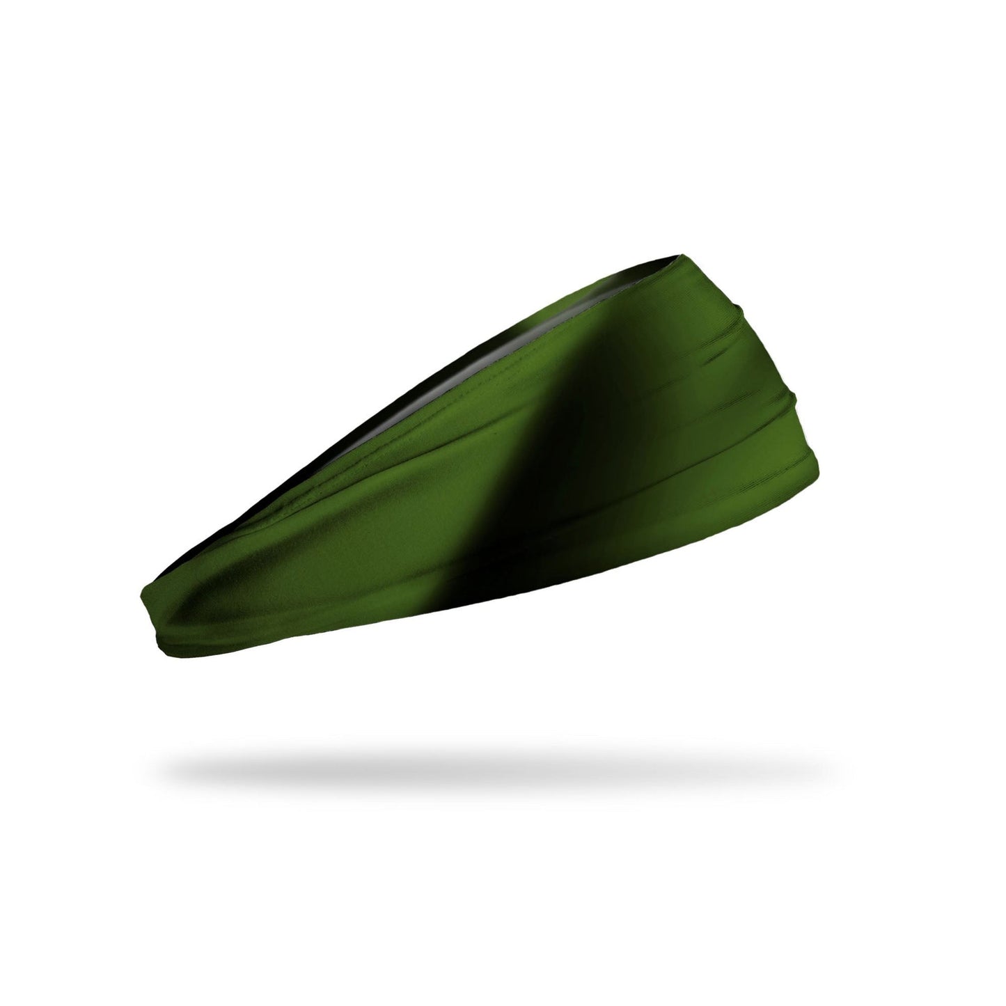 JUNK Defocus Headband (Big Bang Lite)