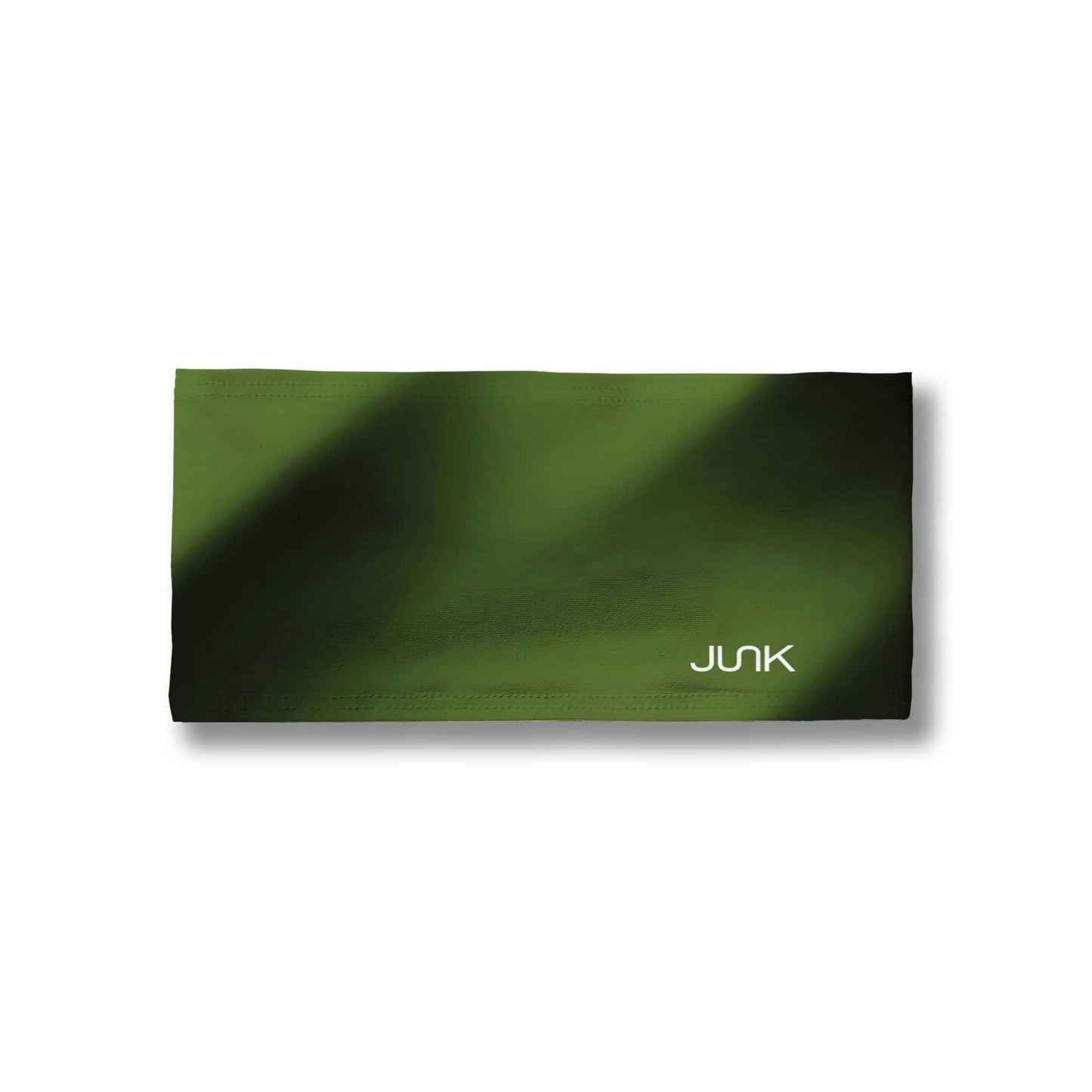 JUNK Defocus Headband (Big Bang Lite)
