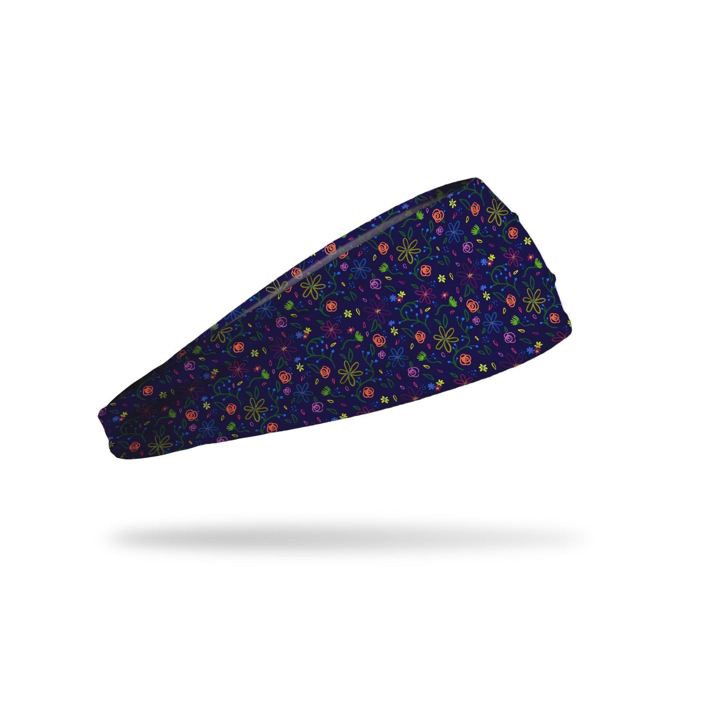 JUNK Delightful Daisies Headband (Big Bang Lite)