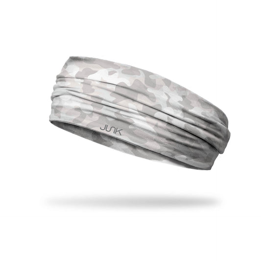 JUNK Delta Force Headband (Big Bang)