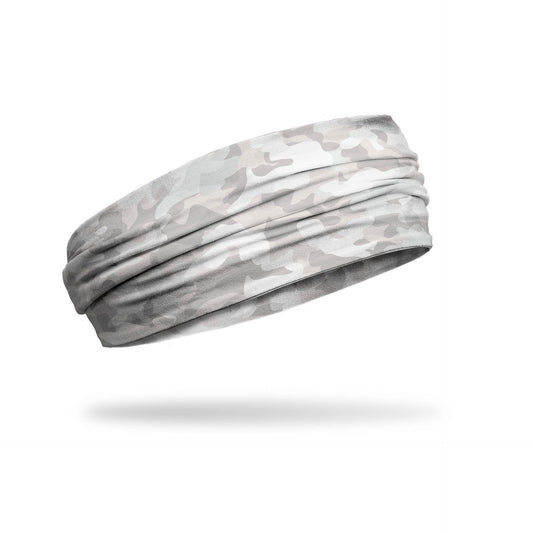 JUNK Delta Force Headband (Big Bang)