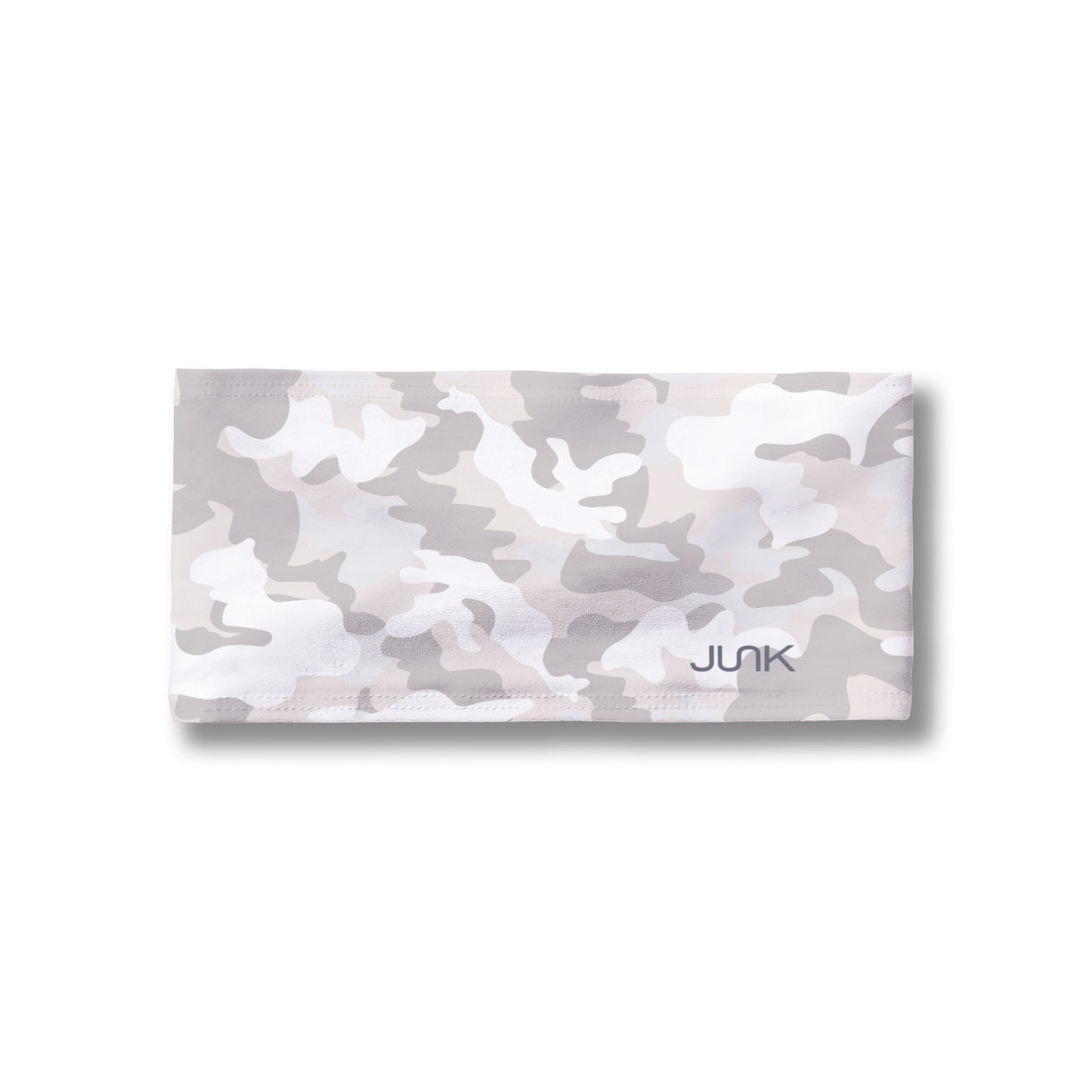 JUNK Delta Force Headband (Big Bang Lite)