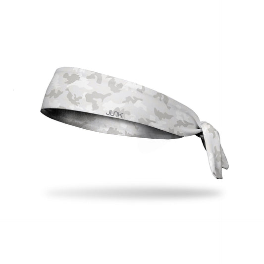 JUNK Delta Force Headband (Flex Tie)