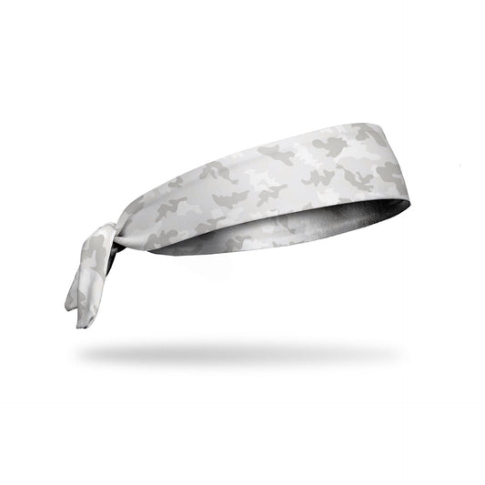 JUNK Delta Force Headband (Flex Tie)
