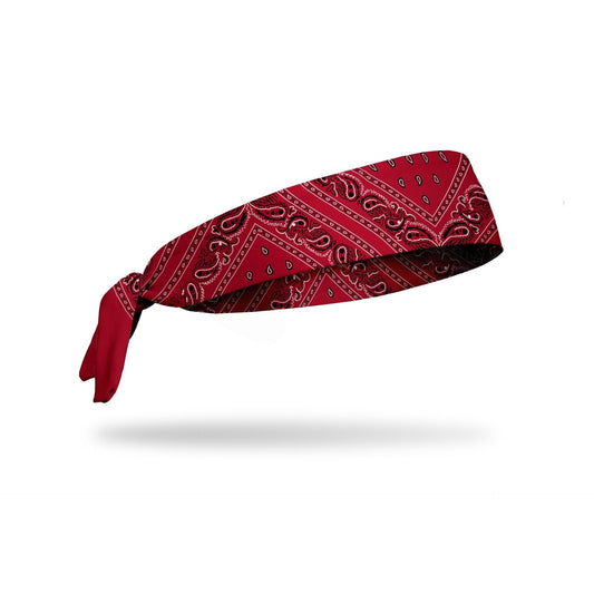 JUNK Denali Headband (Flex Tie)