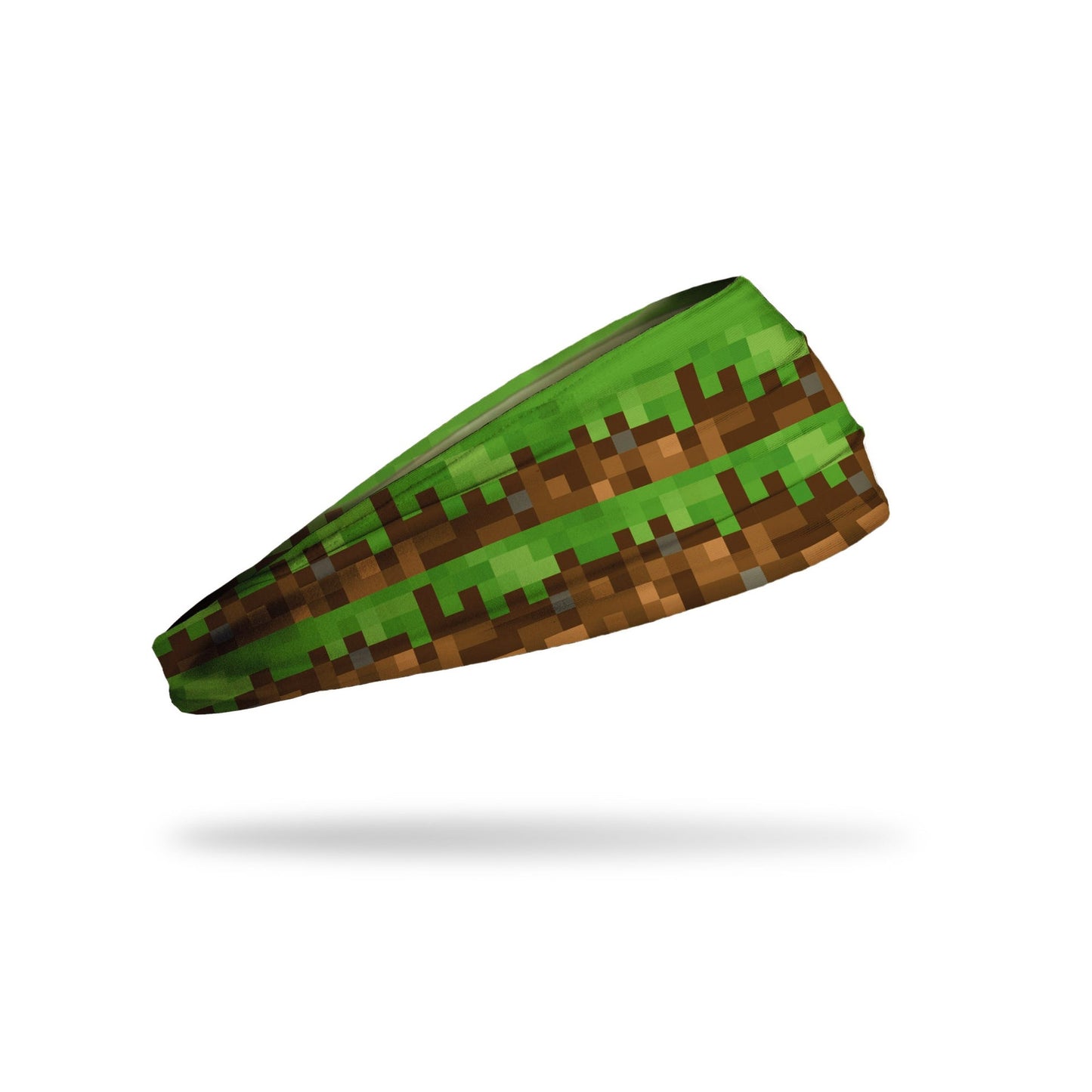 JUNK Dig Down Headband (Big Bang Lite)