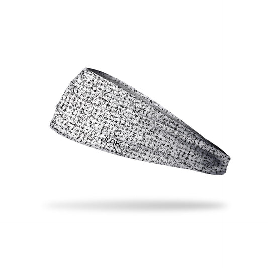 JUNK Digital Snowstorm Headband (Big Bang Lite)