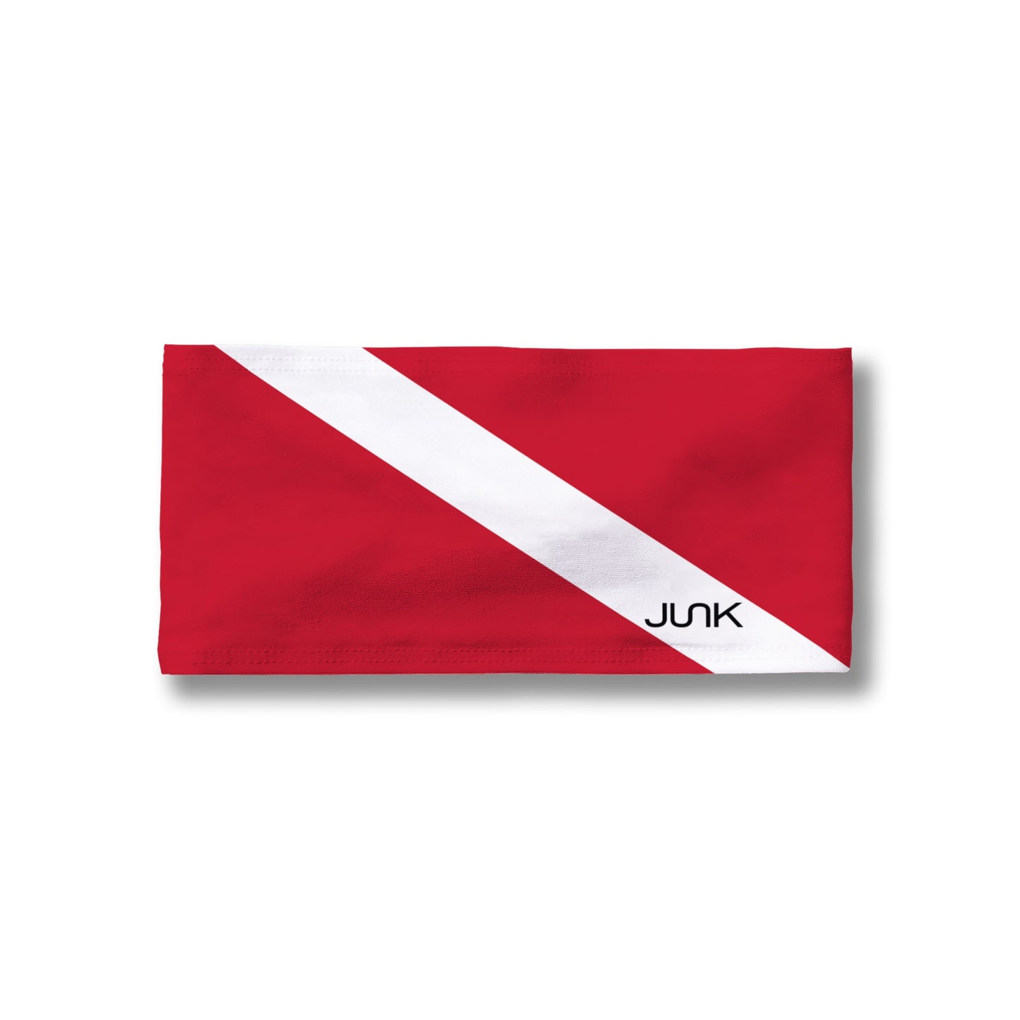JUNK Diver Down Headband (Big Bang Lite)