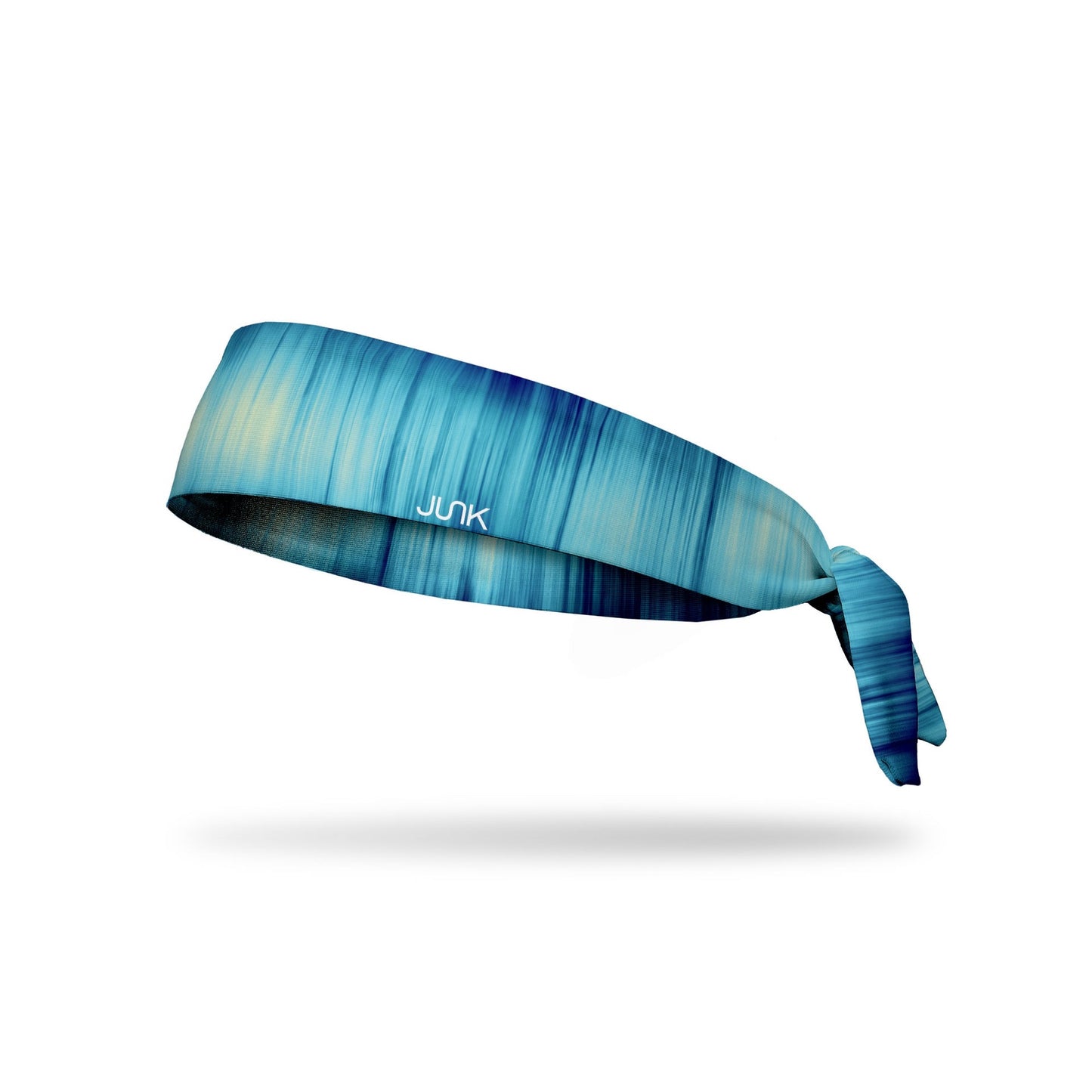 JUNK Dogwood Headband (Flex Tie)