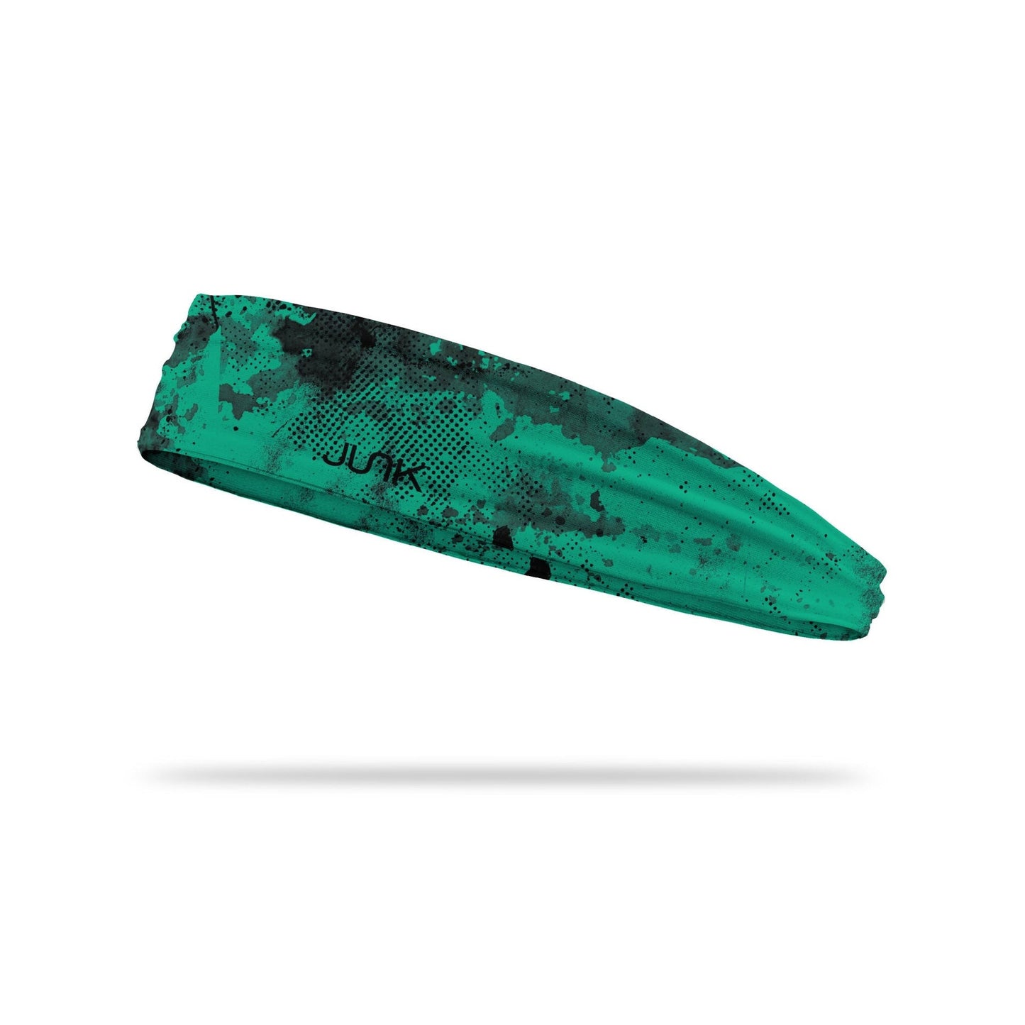 JUNK Dragon's Tears Grunge Headband (Infinity)