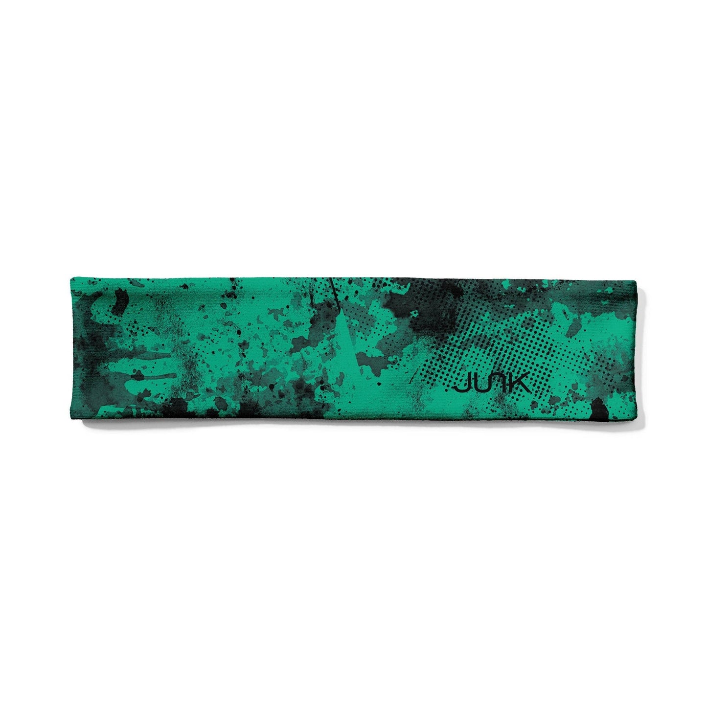 JUNK Dragon's Tears Grunge Headband (Infinity)