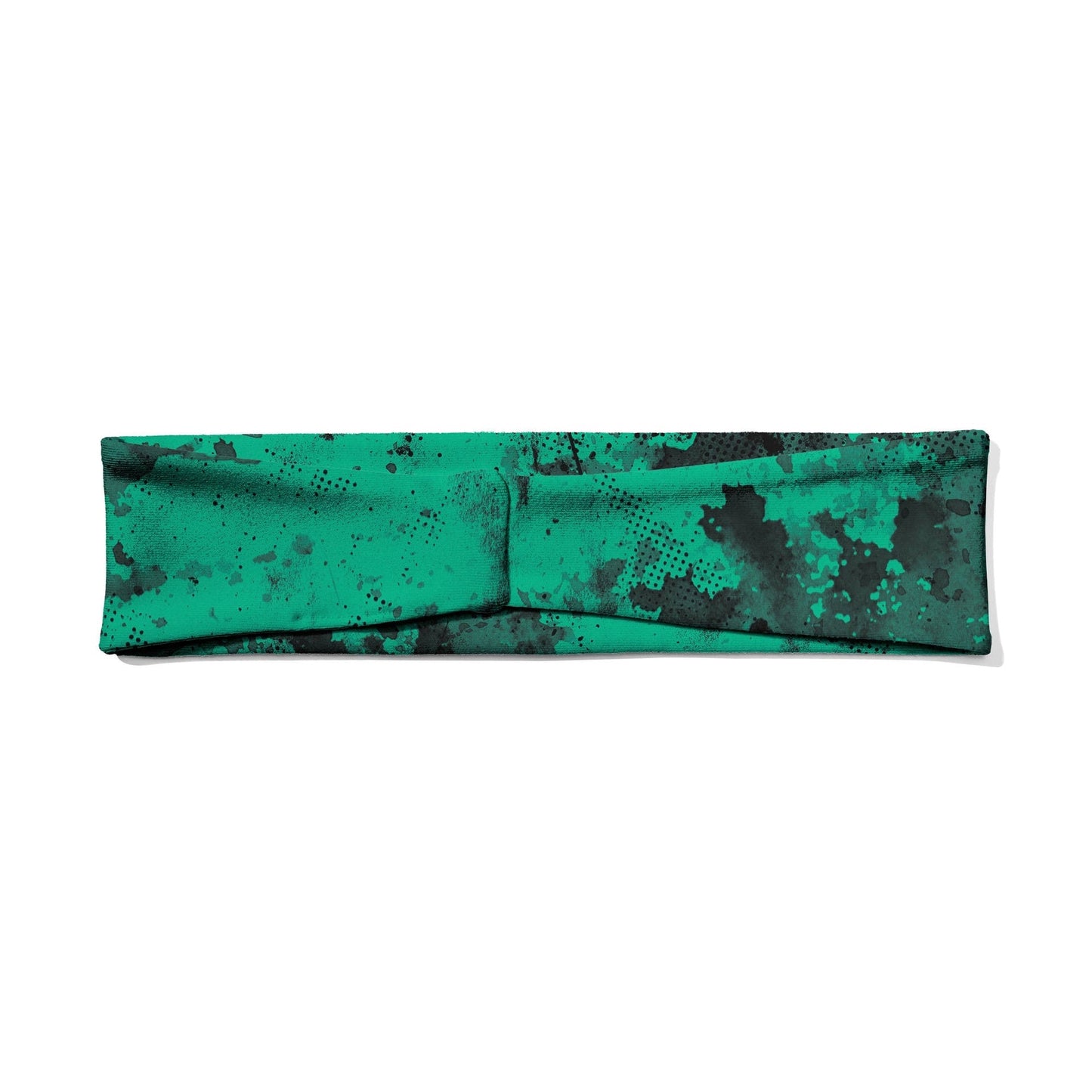 JUNK Dragon's Tears Grunge Headband (Infinity)